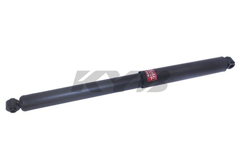 KYB Shocks & Struts Excel-G Rear FORD F-250 Super Duty (2WD) 2015-2008 - 349146