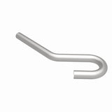MagnaFlow Univ bent pipe SS 3.00inch 10pk 10742 - 10762
