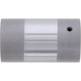 Hot Rods Crank Pin - 11 x 34 x 61 - P169