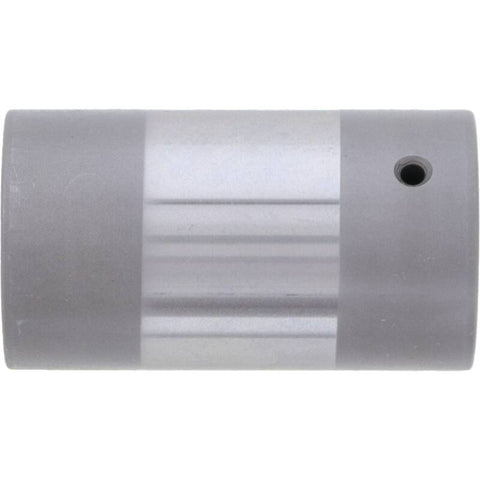 Hot Rods Crank Pin - 11 x 34 x 61 - P169