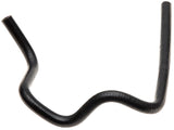Gates 96-99 BMW M3 23.4in Centerline Length Small ID Coolant Hose - 19947