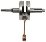 Hot Rods 93-01 Yamaha YZ 80 80cc Crankshaft - 4033