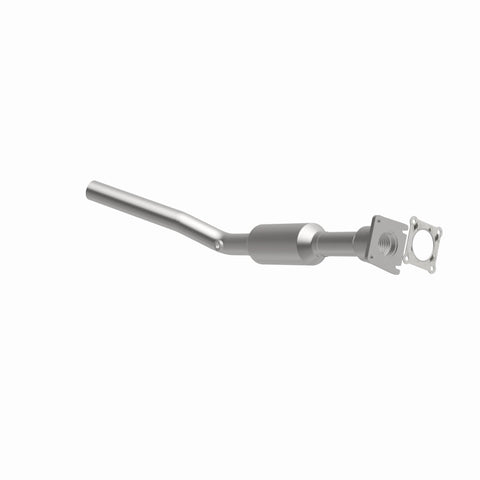 Magnaflow California Direct Fit Converter 98-00 Dodge Stratus 2.0L - 4481015