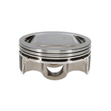 Wiseco HD 1999-06 TC88 Dome 10.51 107cid (AP) Piston Kit - 4923PS