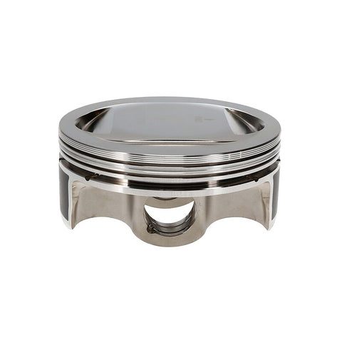 Wiseco HD 1999-06 TC88 Dome 10.51 107cid (AP) Piston Kit - 4923PS
