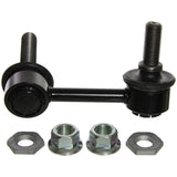 MOOG 16-22 Lexus IS300 Front Left Sway Bar Link - K750055