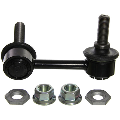 MOOG 16-22 Lexus IS300 Front Left Sway Bar Link - K750055