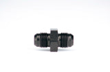 Aeromotive AN-06 to AN-06 Male Flare Union Fitting - 15602