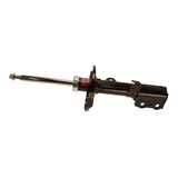 KYB Shocks & Struts Excel-G Front Right Toyota Corolla 2008-2003 (Excluding S Model) - 3340079