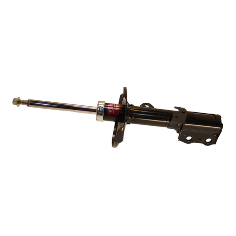 KYB Shocks & Struts Excel-G Front Right Toyota Corolla 2008-2003 (Excluding S Model) - 3340079