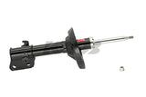 KYB Shocks & Struts Excel-G Front Left SUBARU Legacy Outback 2005-09 - 339099