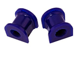 SuperPro Mazda/Rear Sway Bar - SPF2621-17K