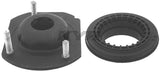 KYB Shocks & Struts Strut Mount Front Buick Enclave 08-12 / GMC Acadia 07-12 - SM5653