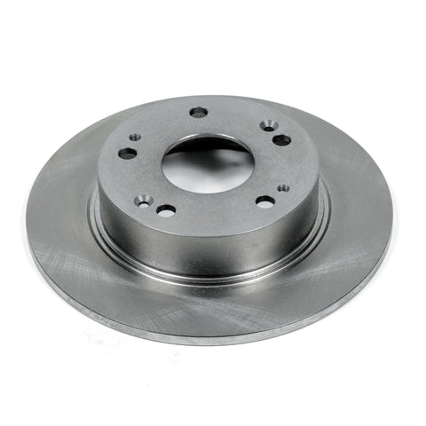 Power Stop 04-08 Acura TSX Rear Autospecialty Brake Rotor - JBR964