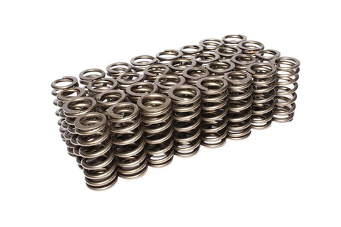COMP Cams Valve Springs H/L Ford 4.6L/5.4L 2V/3V V8 - 26125-32
