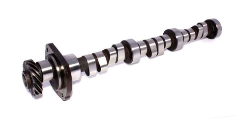 COMP Cams Camshaft BV69 264HR10 - 69-300-8