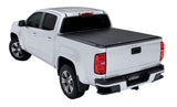 Access Lorado 96-03 Chevy/GMC S-10 / Sonoma 6ft Stepside Bed Roll-Up Cover - 42179