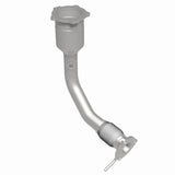 MagnaFlow Direct Fit Catalytic Converter 01-02 Sportage mani OEM - 49368