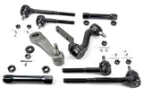 Ridetech 68-69 Camaro 68-74 Nova Manual Steering Kit - 11169575