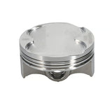 Wiseco 69-78 Honda CB750K 2v SOHC 10.251 CR Piston Kit - K836