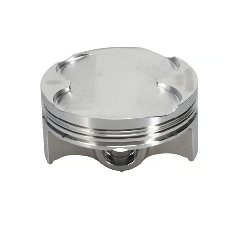 Wiseco 78-81 Yamaha XS1100 10.251 CR 2913XC Piston Kit - K1179