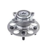 MOOG 13-14 Honda Fit Rear Hub Assembly - 512545