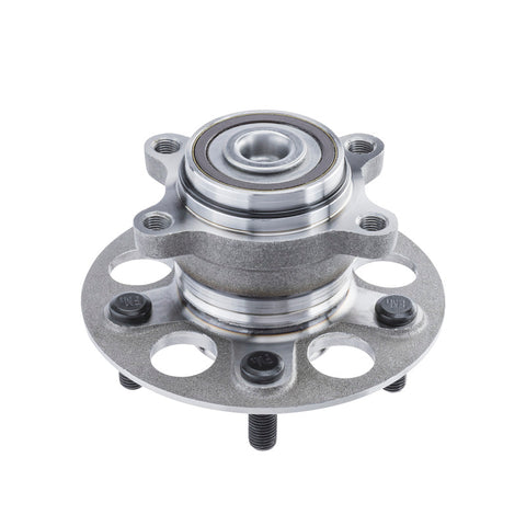 MOOG 13-14 Honda Fit Rear Hub Assembly - 512545