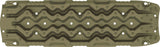 ARB TRED GT Recover Board - Military Green - TREDGTMG