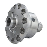 ARB Airlocker Dana60 32Spl 4.10&Dn S/N - RD165