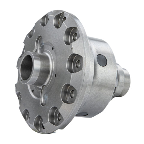 ARB Airlocker Dana60 32Spl 4.10&Dn S/N - RD165