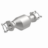 Magnaflow Conv DF 12-14 CrossTour 2.4L (Not for sale in California) - 52033
