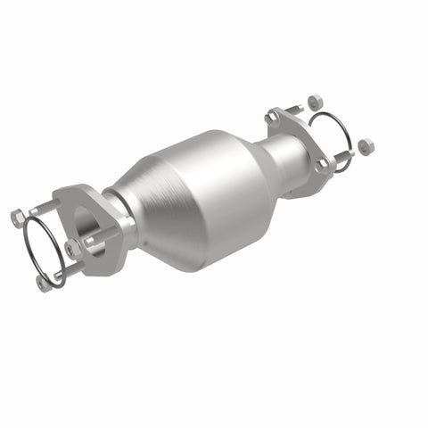 Magnaflow Conv DF 12-14 CrossTour 2.4L (Not for sale in California) - 52033