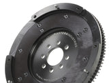 Clutch Masters 94-95 Dodge Neon 2.0L / 94-95 Plymouth Neon 2.0L Aluminum Flywheel - FW-1922-AL