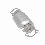 MagnaFlow Conv Direct Fit Capri 91-94 - 23347