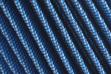 Dinan 14-16 BMW 435i Air Filter - D401-0020