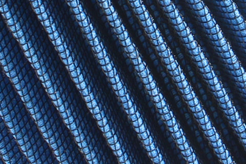 Dinan 14-16 BMW 435i Air Filter - D401-0020
