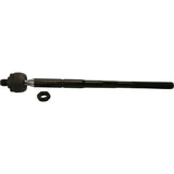 MOOG 07-10 Chrysler Sebring Front Inner / Inner Tie Rod End - EV800611