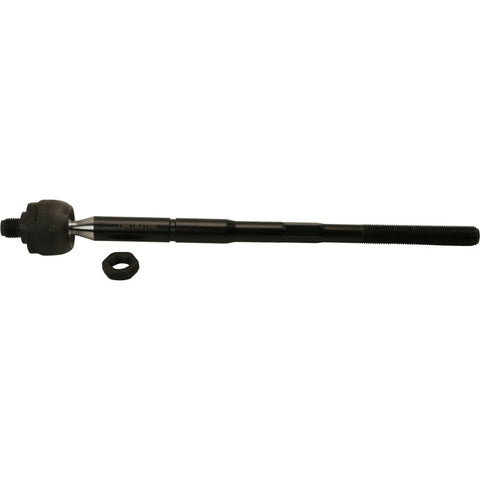 MOOG 07-10 Chrysler Sebring Front Inner / Inner Tie Rod End - EV800611