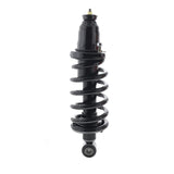 KYB Shocks & Struts Strut Plus Right Rear 03-11 Honda Element - SR4605