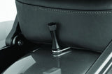 Kuryakyn Seat Screw Extended Black 1/4in-20 - 9034