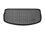 WeatherTech 99-02 Mercury Villager Cargo Liners - Black - 40142