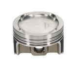 Wiseco Honda Turbo -18cc 1.181 X 84.5MM Piston Shelf Stock Kit - K545M845
