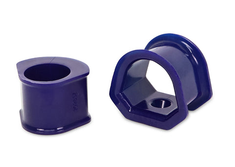SuperPro Rack and Pinion Bushing Kit - SPF5952K