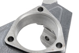 Belltech 2019 Silverado / Sierra Dbl / Crew cab / Short bed 2in. Drop Spindle Drop Spindle Set - 2515