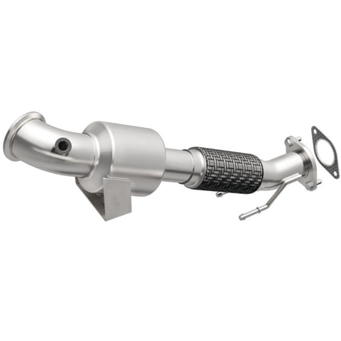 MagnaFlow Conv DF 2013 Ford Focus ST 2.0T - 51633
