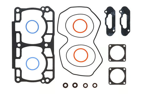 Wiseco 98-02 Mt/T Cat 1000 Bottom End Gasket Kit - WB1105