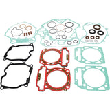 Vertex Gaskets 2016 Can-Am Outlander 850 Complete Gasket Kit w/ Oil Seals - 811987