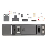 ARB Roof Console Troopy V8 07On - BRCTCV8