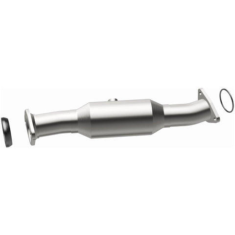 MagnaFlow Direct Fit Catalytic Converter 04-05 Honda S2000 2.2L - 51082