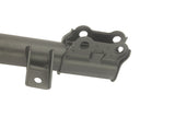 KYB Shocks & Struts Excel-G Front Right KIA Forte 2013-2010 - 338026